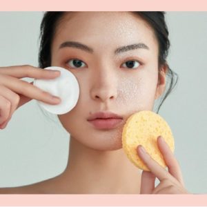 Innovation Review – Cleansing (Autumn/Winter 25/26)