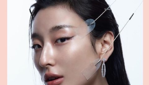 Innovation Review – Aging Care (Autumn/Winter 25/26)