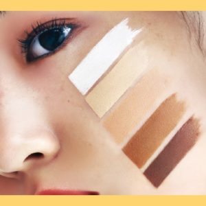 Innovation Review – Complexion (Autumn/Winter 25/26)