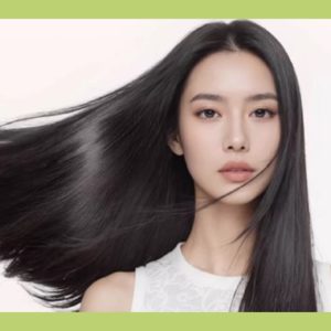 Innovation Review – Hair & Scalp Care (Autumn/Winter 25/26)