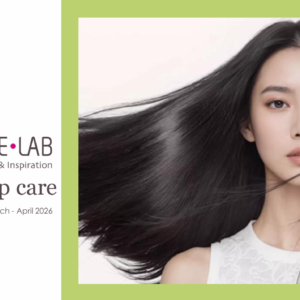 10 News Hair, Jan–Feb 26